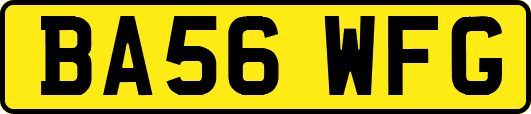 BA56WFG