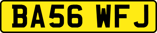 BA56WFJ