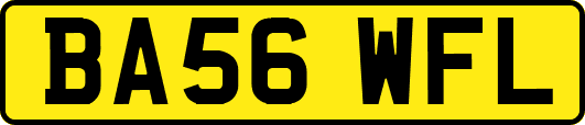 BA56WFL