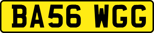 BA56WGG