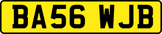 BA56WJB