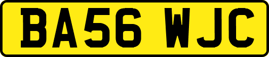 BA56WJC