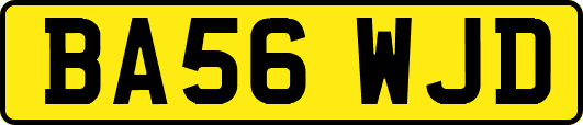BA56WJD