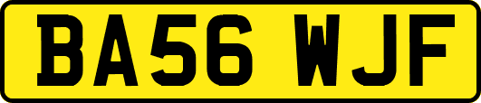BA56WJF
