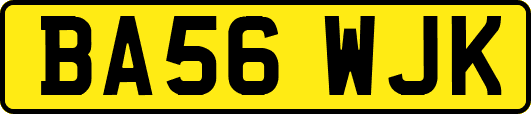 BA56WJK