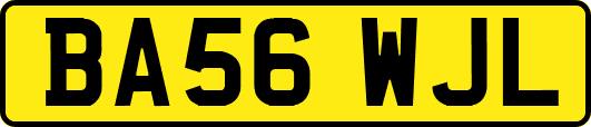 BA56WJL