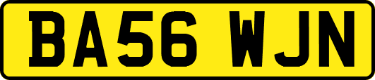 BA56WJN
