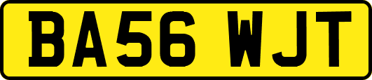 BA56WJT
