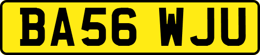BA56WJU
