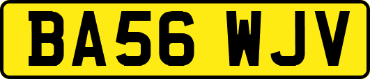 BA56WJV