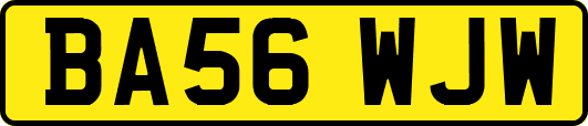 BA56WJW