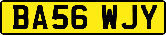 BA56WJY