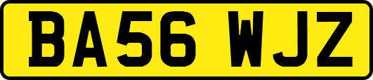BA56WJZ