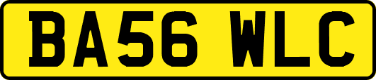 BA56WLC