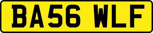 BA56WLF