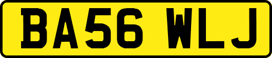 BA56WLJ