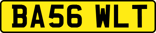 BA56WLT