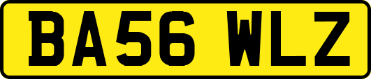 BA56WLZ