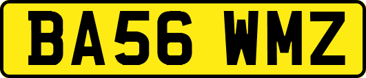 BA56WMZ