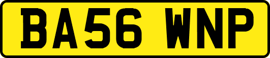 BA56WNP