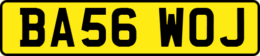 BA56WOJ