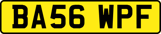 BA56WPF