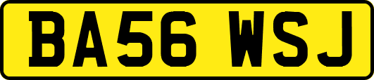 BA56WSJ