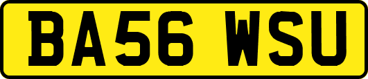 BA56WSU