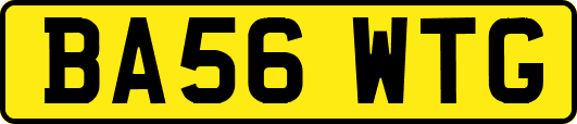 BA56WTG