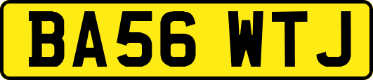 BA56WTJ