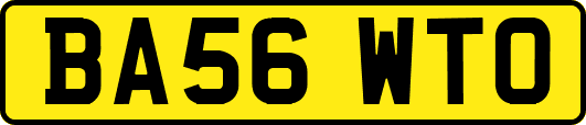 BA56WTO