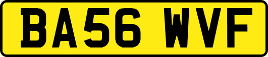 BA56WVF