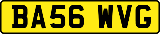 BA56WVG