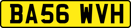 BA56WVH