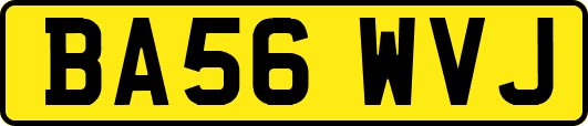 BA56WVJ