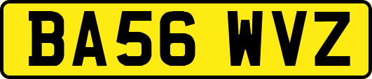 BA56WVZ