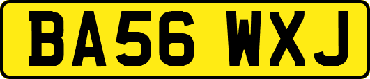 BA56WXJ