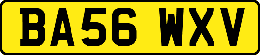 BA56WXV