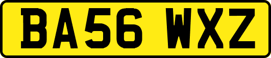 BA56WXZ