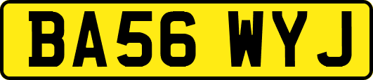 BA56WYJ
