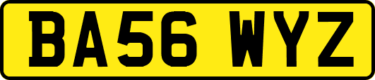 BA56WYZ