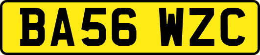 BA56WZC