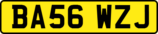 BA56WZJ