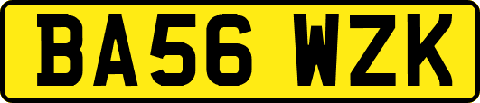 BA56WZK