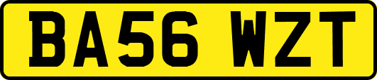 BA56WZT