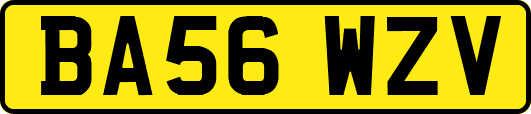 BA56WZV