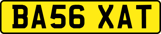 BA56XAT