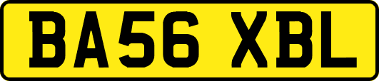 BA56XBL