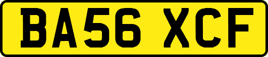 BA56XCF