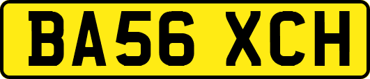 BA56XCH